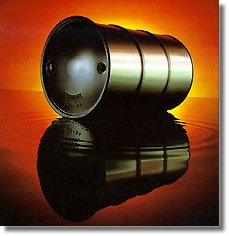 lubricant